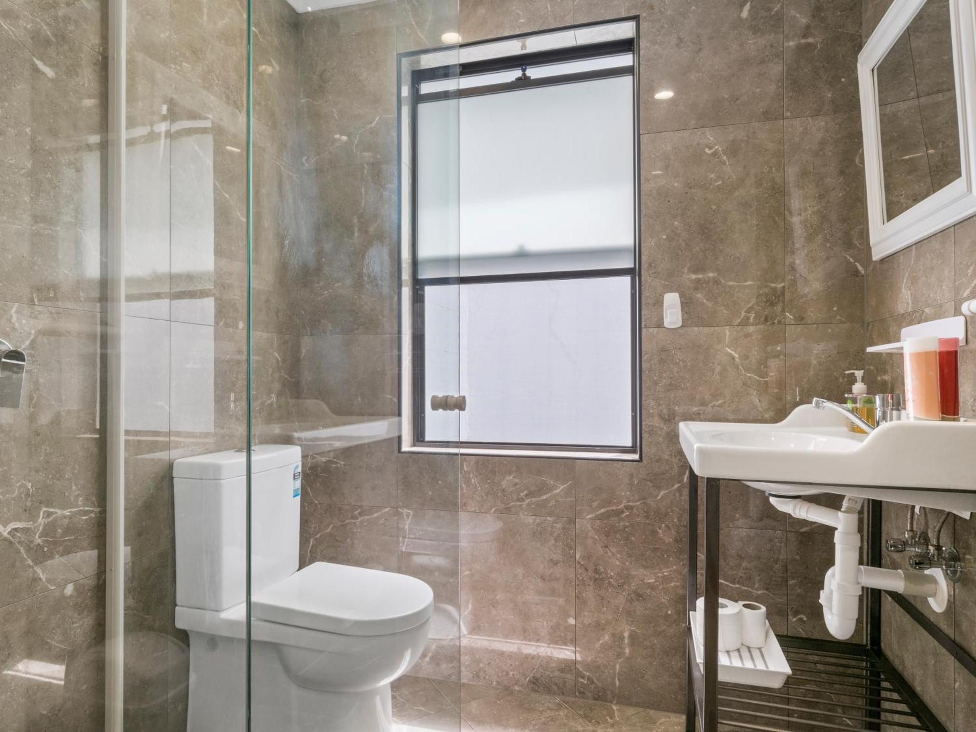 Azzurro Boutique Hotel - Surry Hills Sydney Kültér fotó