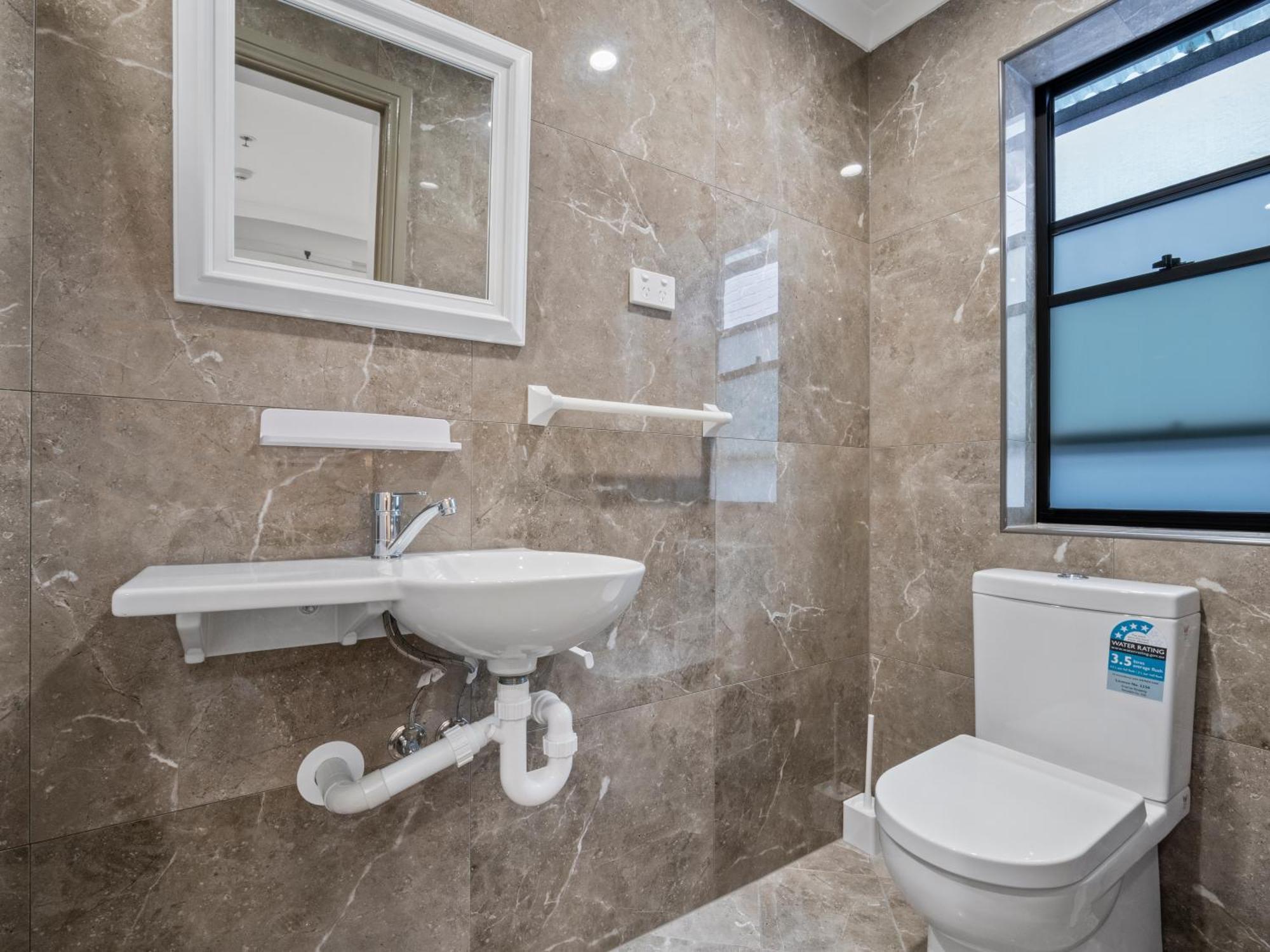 Azzurro Boutique Hotel - Surry Hills Sydney Kültér fotó